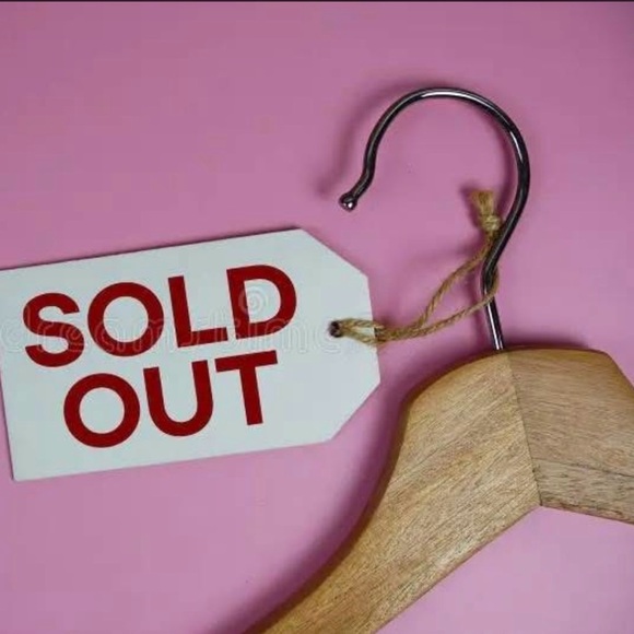 None Jackets & Blazers - Sold out